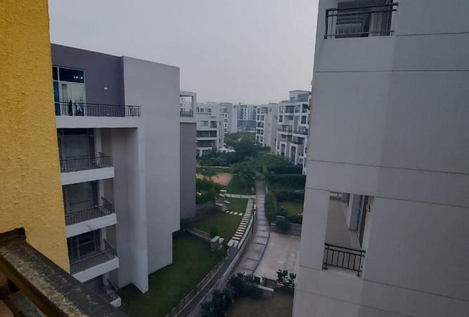 55249569 - Property Image 2