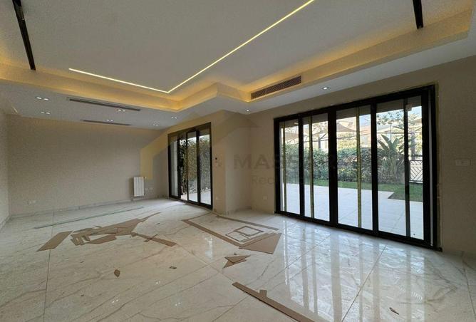 8556712 - Property Image 2