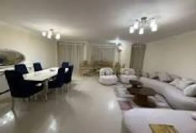72179220 - صورة العقار 3