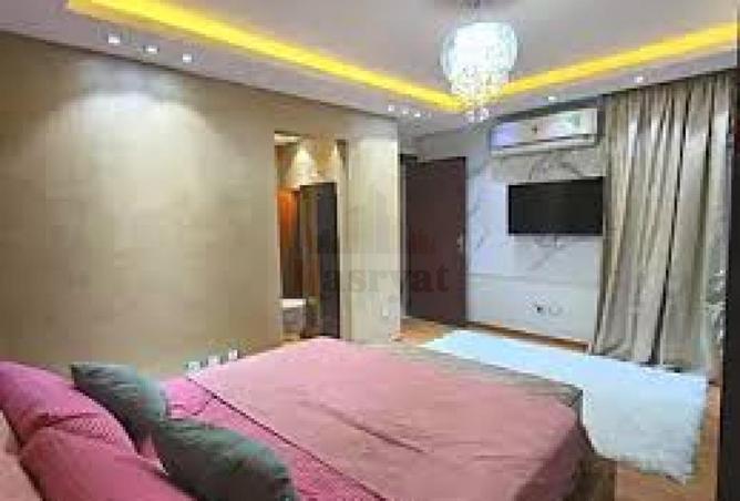 72179220 - صورة العقار 2