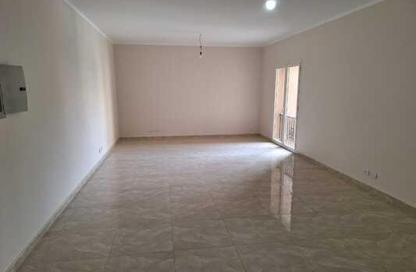Apartment - 3 Bedrooms - 3 Bathrooms for rent in Hyde Park - New Cairo City - Cairo