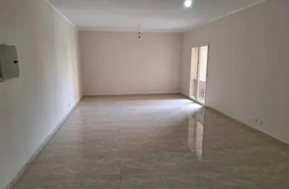 شقة - 3 غرف نوم - 3 حمامات للايجار في هايد بارك - مدينة القاهرة الجديدة - القاهرة