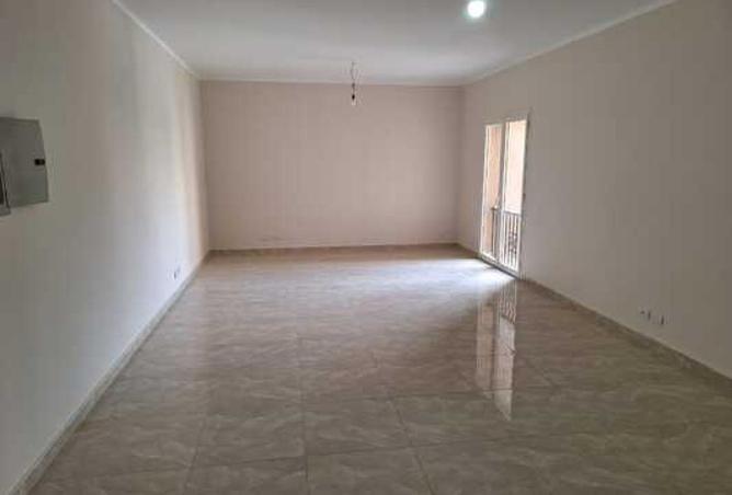 68530994 - الصورة الرئيسية للعقار