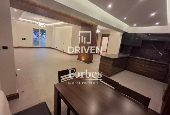 66696953 - صورة العقار 2