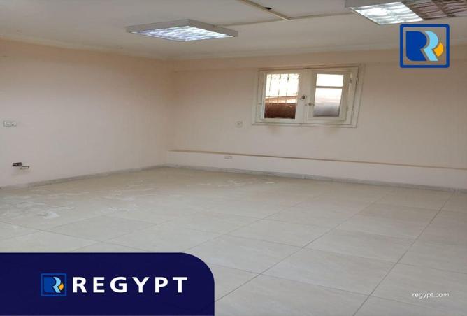 68520893 - صورة العقار 2