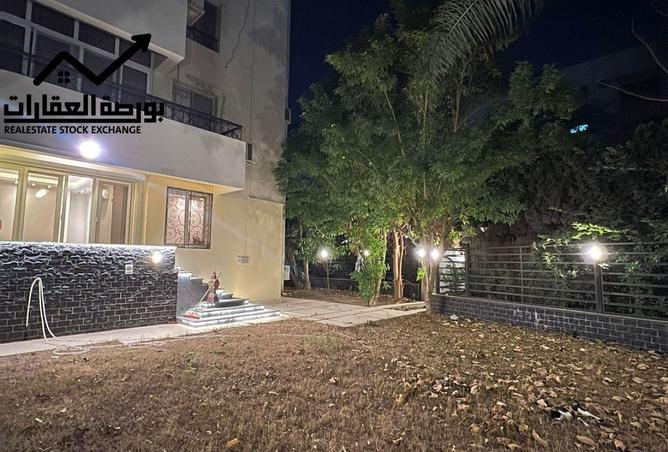 62645297 - Property Image 3