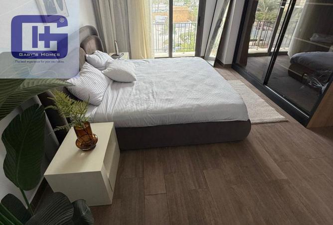 8706899 - Property Image 2