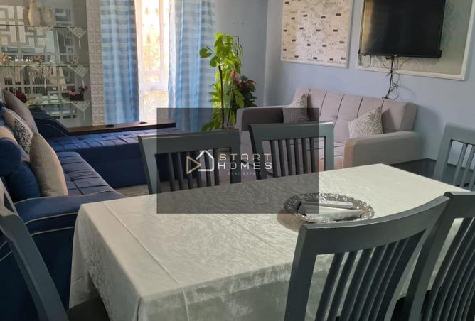 81311498 - Property Image 3