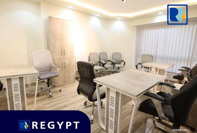 67733577 - الصورة الرئيسية للعقار