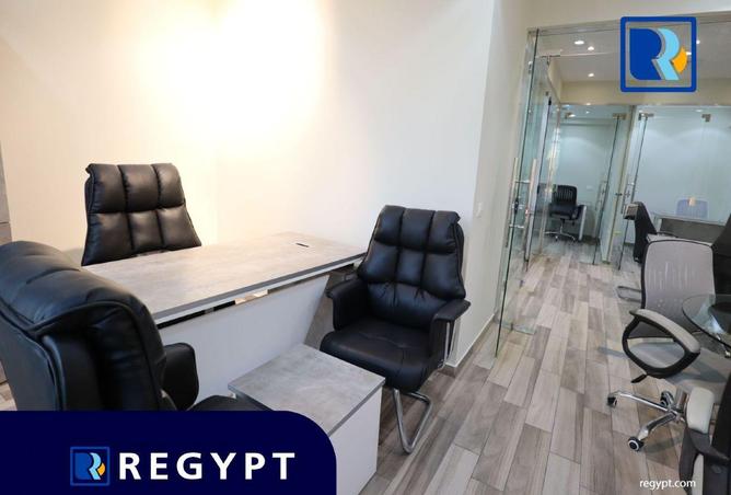 67733577 - صورة العقار 3