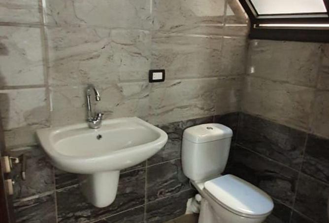 56988504 - صورة العقار 3