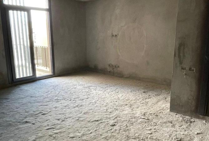 2P2Q3vndoeG - صورة العقار 2