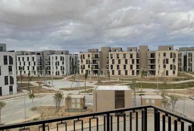 2P2Q3vndoeG - الصورة الرئيسية للعقار