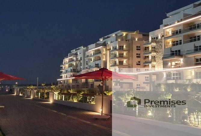 8397025 - الصورة الرئيسية للعقار