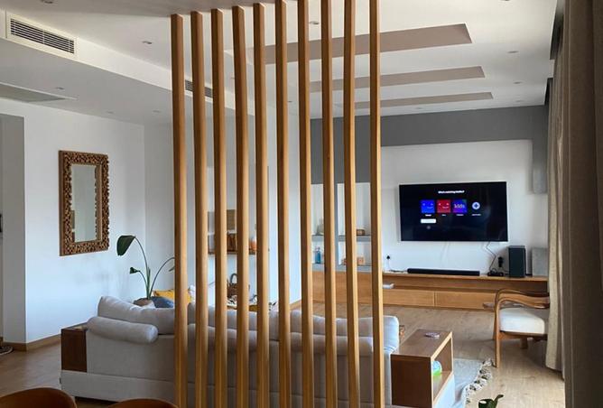 8379459 - صورة العقار 2