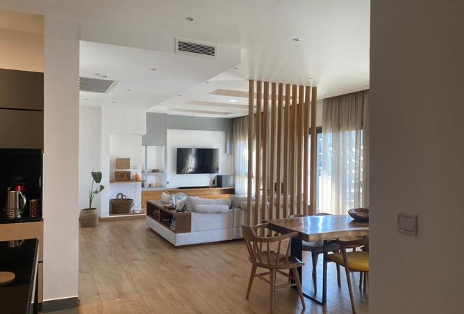 8379459 - صورة العقار 3