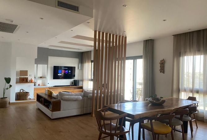 8379459 - الصورة الرئيسية للعقار