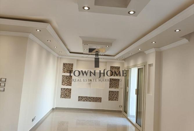 8538431 - Property Image 2