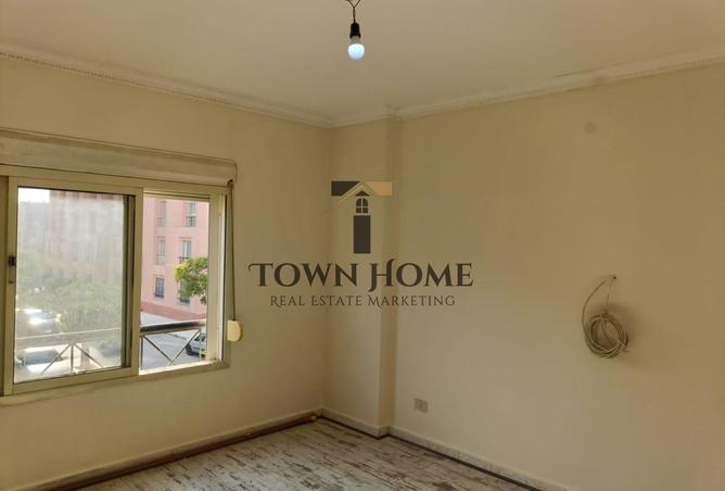 8538431 - Property Image 3