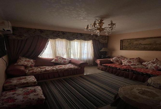 63145291 - الصورة الرئيسية للعقار