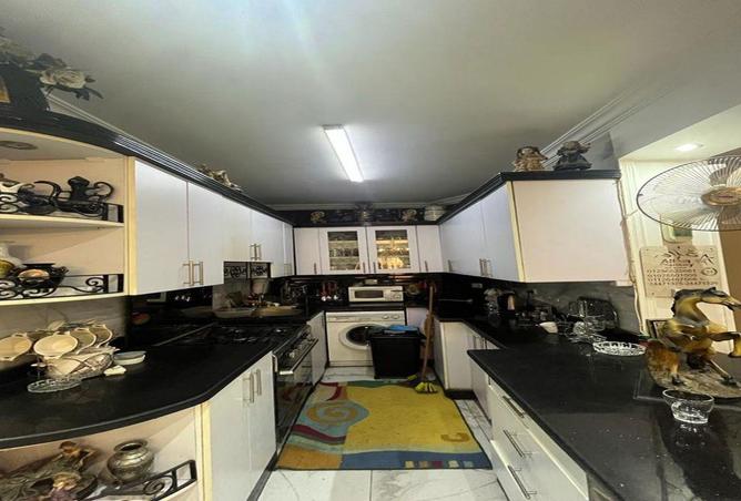 63145291 - صورة العقار 3