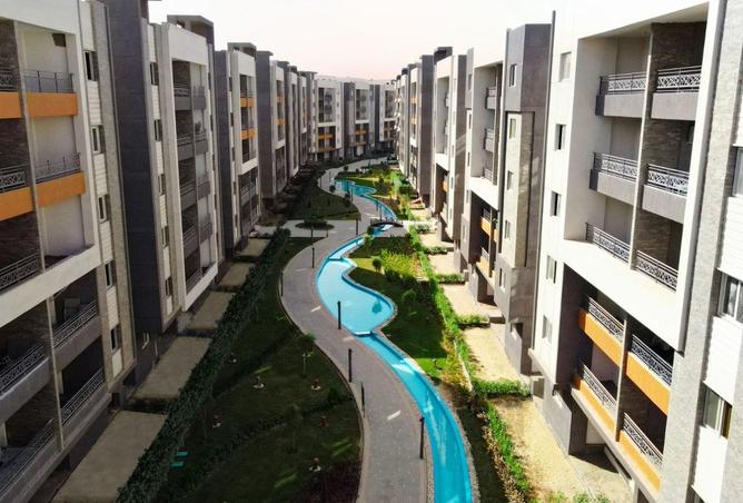 56745719 - Property Image 3