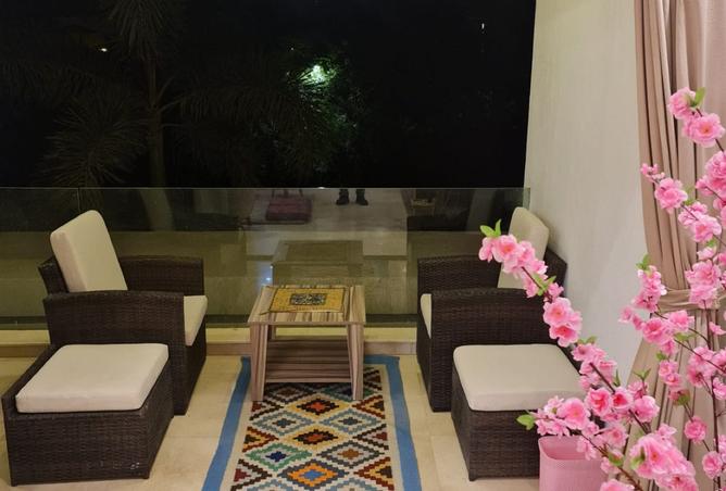 8515625 - Property Main Image