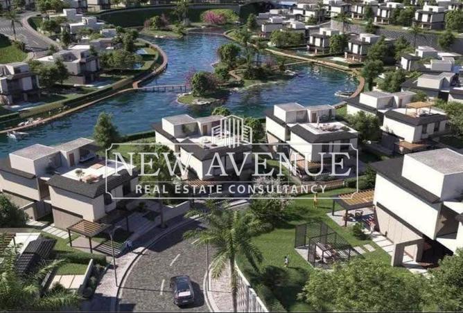 8701672 - Property Image 3