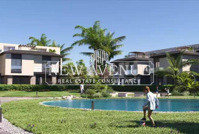 8701672 - Property Image 2