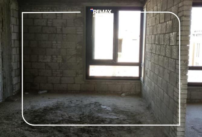 100644193 - صورة العقار 2