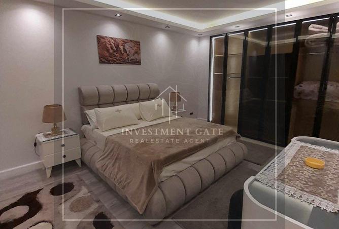 68529438 - صورة العقار 3