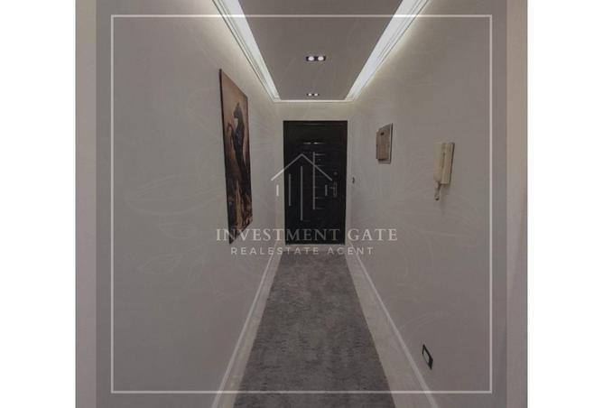 68529438 - صورة العقار 2