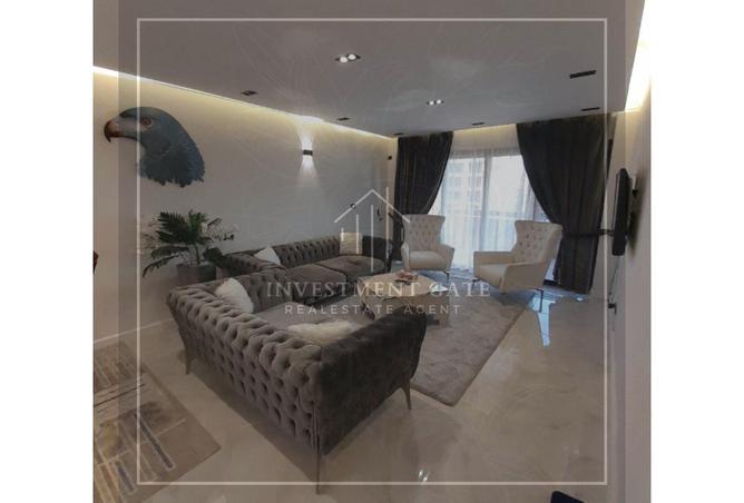 68529438 - الصورة الرئيسية للعقار