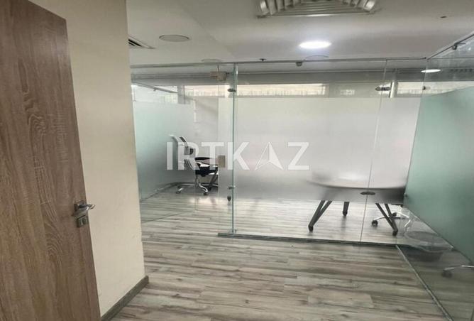 62166375 - صورة العقار 2