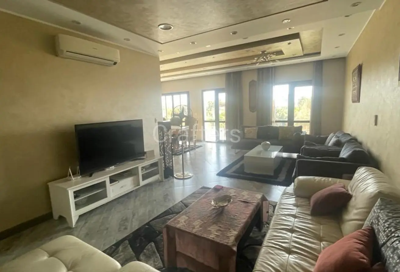 109634051 - Property Main Image