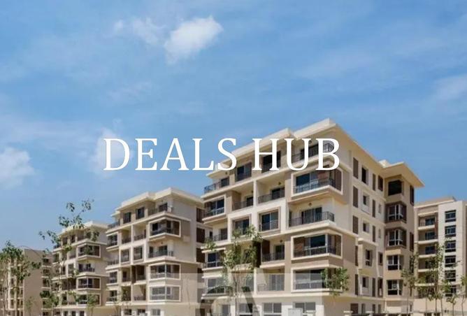 52455893 - الصورة الرئيسية للعقار