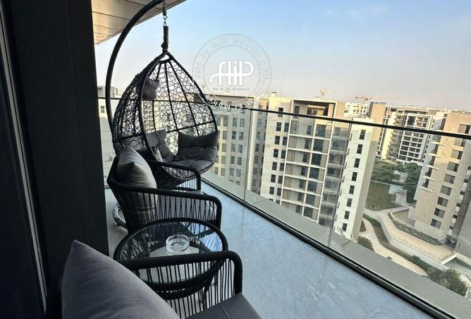 95473710 - الصورة الرئيسية للعقار