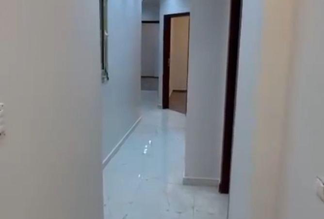 8568605 - Property Image 3