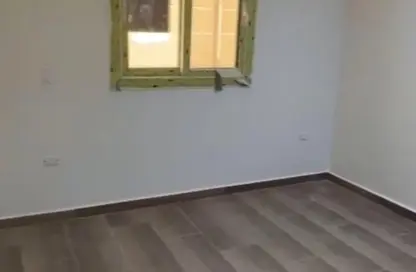 Apartment - 3 Bedrooms - 3 Bathrooms for sale in West Golf Extension - El Katameya Compounds - El Katameya - New Cairo City - Cairo