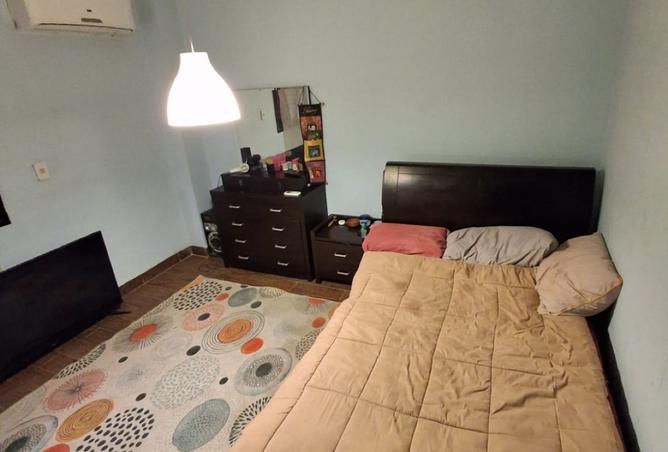 8466207 - صورة العقار 3