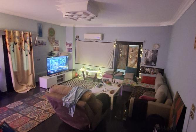 8466207 - صورة العقار 2