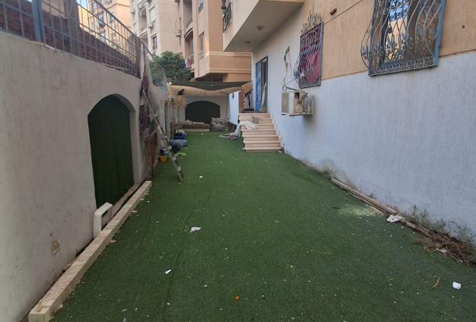 8466207 - الصورة الرئيسية للعقار