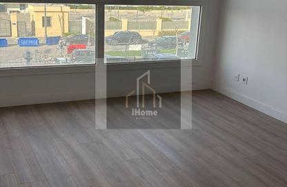 Apartment - 2 Bedrooms - 2 Bathrooms for rent in Mivida - 5th Settlement Compounds - The 5th Settlement - New Cairo City - Cairo