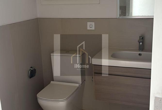72172923 - Property Image 3