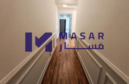 شقة - 4 - 3 للبيع في شارع دكتور احمد عكاشة - البنفسج 6 - البنفسج - مدينة القاهرة الجديدة - القاهرة شقة - 4 - 3 للبيع في شارع دكتور احمد عكاشة - البنفسج 6 - البنفسج - مدينة القاهرة الجديدة - القاهرة