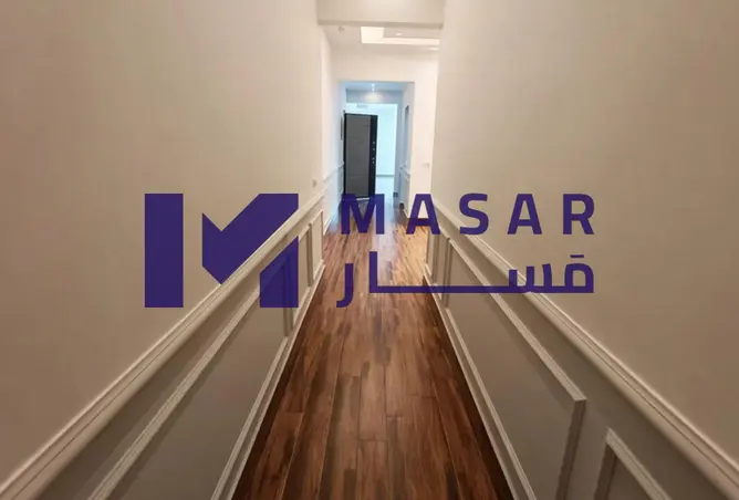 120886548 - صورة العقار 2