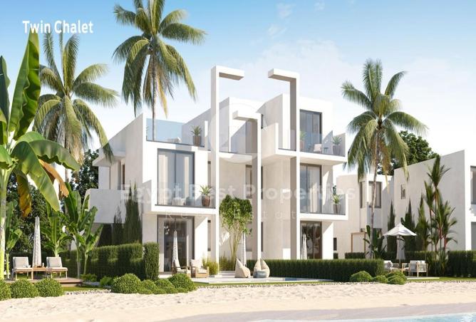 101498085 - Property Image 3
