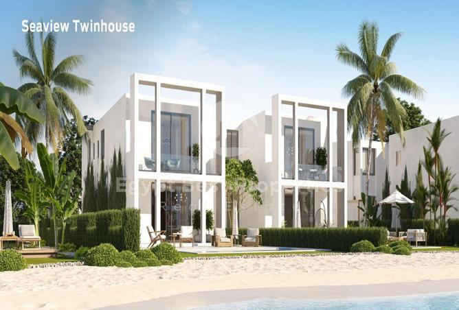 101498085 - Property Main Image