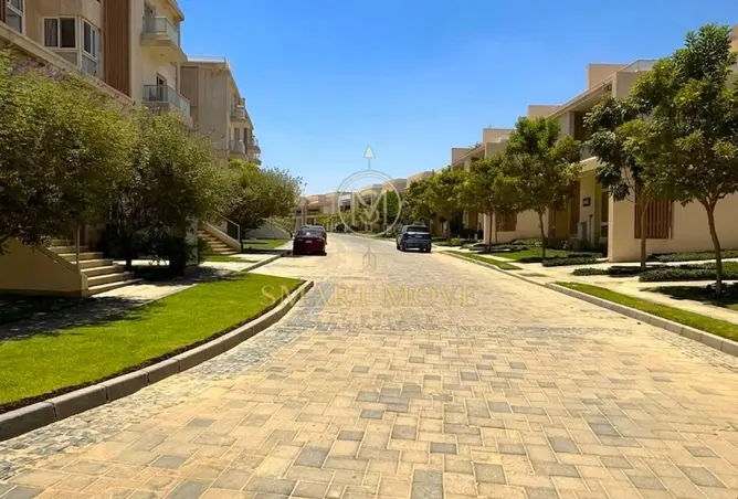 119842460 - Property Image 3