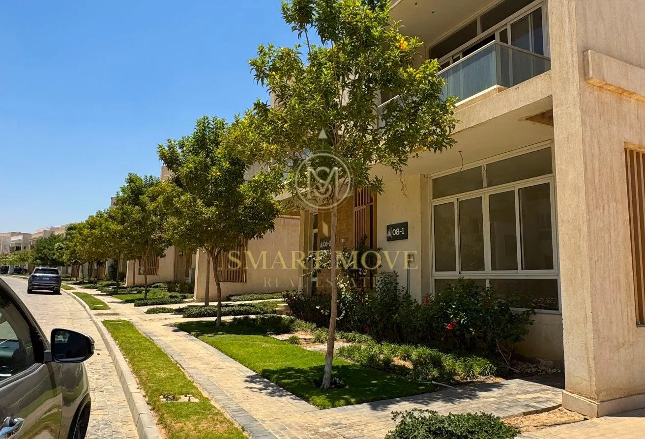 119842460 - Property Main Image